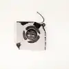 Acer Aspire 7 A715-42G Notebook Fan (Ver.1)
