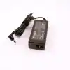 ACER Aspire 7230 Adaptör Şarj Cihazı
