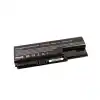 Acer Aspire 7738 7738G. 7740 7740G Batarya Pil 4400mAh 11.1v