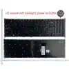 Acer Aspire A317-51GK backlit - no backlit - A317-52 A317-33 N17C2 A715-41 A715-54 A715-75G A715-74G N19C5 NP515-51 N17W1