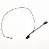 Acer Aspire A515-51 A515-51G Notebook LVDS LCD Data Kablosu