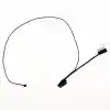 Acer Aspire A515-51G A515-51 Notebook LVDS Data Kablosu