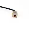 Acer Aspire DC30100PQ00 Notebook DC Power Jack Kablolu