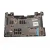 ACER Aspire E5-531 60.ML9N2.002 Alt Kasa