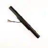 Acer Aspire ES1-432 Notebook Batarya