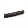 Acer Aspire One 531 531H Laptop Batarya Pil