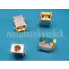 Acer Aspire One 725 D257 DC Power Jack Soket