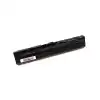 Acer Aspire One 725 Laptop Batarya Pil