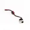 Acer Aspıre One Nav50 532H Dc Power Jack Kablolu