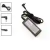 Acer Aspire One ZG5 Adaptör Şarj Cihazı