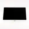 Acer Aspire S7-392 Dokunmatik LCD Ekran Set Beyaz