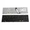 Acer Aspire V5-573 V5-573G Notebook Klavye