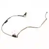 Acer Aspire V5WE2 Notebook LVDS Lcd Data Kablosu