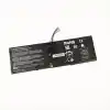 Acer Aspire V7-481P V7-481PG Notebook Batarya Pil