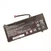 Acer Aspire VN7-591 , VN7-591G Notebook Batarya Pil