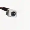 Acer Aspire Z5WAH Dc Power Jack (Kablolu)