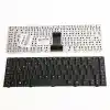 Acer Emachines D720 D725 D520 Uyumlu Klavye