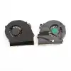 Acer Emachines E528 Uyumlu Cpu Fan