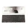 ACER eMachines E628 Laptop Klavye Türkçe