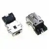 Acer EX215 Notebook Dc Power Jack Soket