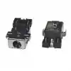 Acer EX215 Notebook Dc Power Jack Soket