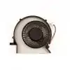 Acer EX2519 N15W4 Notebook Cpu Fan