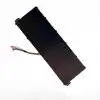 Acer Aspire A315-42 Notebook Batarya Pil