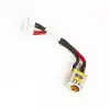 Acer Extensa 5220 5620  Dc Power Jack PJ148