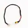 Acer Extensa 5235 5635 5635G Dc Jack Kablolu