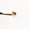 Acer Extensa 5420 5620 5620 Dc Power Jack PJ060