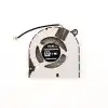 Acer Extensa EX215-22 Notebook Gpu Fan (V.1)
