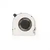 Acer Extensa EX215-22 Notebook Gpu Fan (V.1)