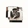 Acer FCN15DC77F001 Notebook Cpu Fan (V.2)