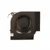 Acer FCN15DC77F001 Notebook Cpu Fan (V.2)