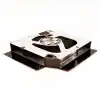 Acer FCN15DC77F001 Notebook Cpu Fan (V.2)