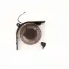 Acer N18C4, N19C5 Notebook CPU Fan (Ver.1) (Sol)