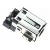 Acer N19H1 A315-22 DC Power Jack Soket Girişi V.2