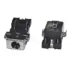 Acer N19H1 A315-22 DC Power Jack Soket Girişi V.2