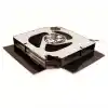 Acer Nitro 16 AN16-41 N22Q22 Notebook Gpu Fan (V.2)