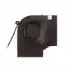 Acer Nitro 16 AN16-51 DC12V Notebook Gpu Fan