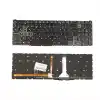 Acer Nitro 5 AN515-45 Notebook Klavye Işıklı (RGB)