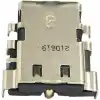 Acer Nitro 5 AN515-46 AN515-58 Notebook DC Power Jack
