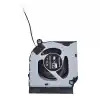 Acer Nitro 5 AN515-55 Notebook CPU Fan (5V) (Ver.2) (Sağ)