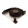 Acer Nitro 5 N20C3 N20C11 N22C1 Notebook Gpu Fan