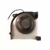 Acer Nitro 5 N20C3 N20C11 N22C1 Notebook Gpu Fan
