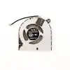Acer Nitro 7 AN715-51 , AN715-51 Notebook GPU Fan (Ver.1)