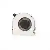 Acer Nitro 7 AN715-51 , AN715-51 Notebook GPU Fan (Ver.1)