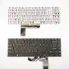 Acer One 14 Z3-471 Notebook Klavye