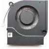 Acer Predator DC28000QDF0, 23.Q5MN4.001 Notebook Gpu Fan (Sol) (5v) (Ver.2)