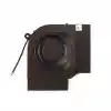 Acer Predator Helios Neo 16 PHN16-71 Notebook Gpu Fan (V.2)